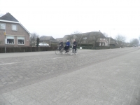 bike4life 002 4