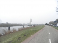 bike4life 036 1