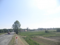 bike4life Afbeelding 003 3