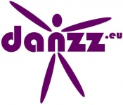bike4life logo danzz