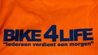 bike4life rens-van-overbeeke-1