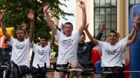 bike4life rens-van-overbeeke-12