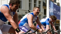 bike4life rens-van-overbeeke-13