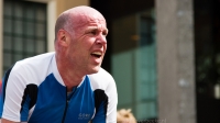 bike4life rens-van-overbeeke-15