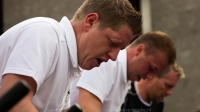bike4life rens-van-overbeeke-16