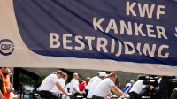 bike4life rens-van-overbeeke-17