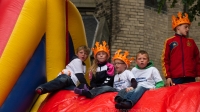 bike4life rens-van-overbeeke-18