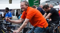 bike4life rens-van-overbeeke-19