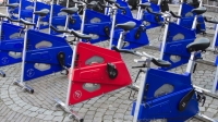 bike4life rens-van-overbeeke-2