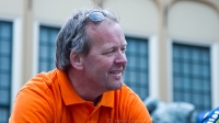 bike4life rens-van-overbeeke-20