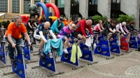 bike4life rens-van-overbeeke-21