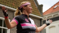 bike4life rens-van-overbeeke-22