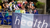 bike4life rens-van-overbeeke-23