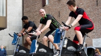 bike4life rens-van-overbeeke-25