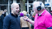 bike4life rens-van-overbeeke-26