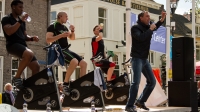 bike4life rens-van-overbeeke-28