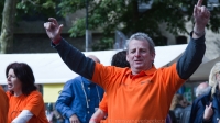 bike4life rens-van-overbeeke-29