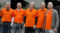 bike4life rens-van-overbeeke-3