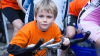 bike4life rens-van-overbeeke-30