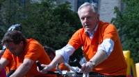 bike4life rens-van-overbeeke-32