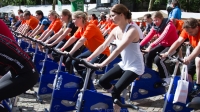 bike4life rens-van-overbeeke-34