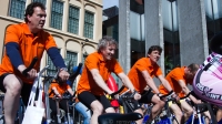 bike4life rens-van-overbeeke-35