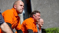 bike4life rens-van-overbeeke-36