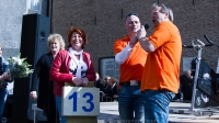 bike4life rens-van-overbeeke-37