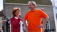 bike4life rens-van-overbeeke-38