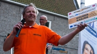 bike4life rens-van-overbeeke-39