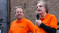 bike4life rens-van-overbeeke-4
