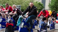 bike4life rens-van-overbeeke-42