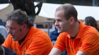bike4life rens-van-overbeeke-43