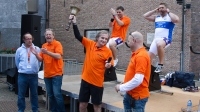 bike4life rens-van-overbeeke-5