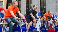 bike4life rens-van-overbeeke-6