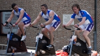bike4life rens-van-overbeeke-7