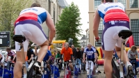 bike4life rens-van-overbeeke-8