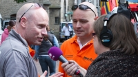 bike4life rens-van-overbeeke-9