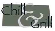 bike4life chillgrill