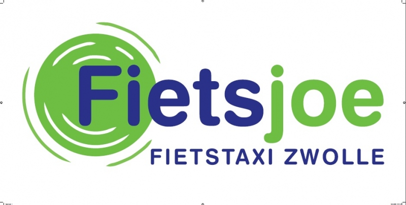 bike4life fietsjoe