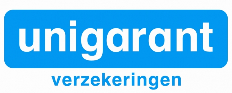 bike4life unigarant